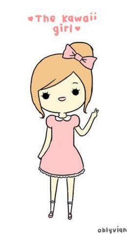 Ingreso a Primero Básico