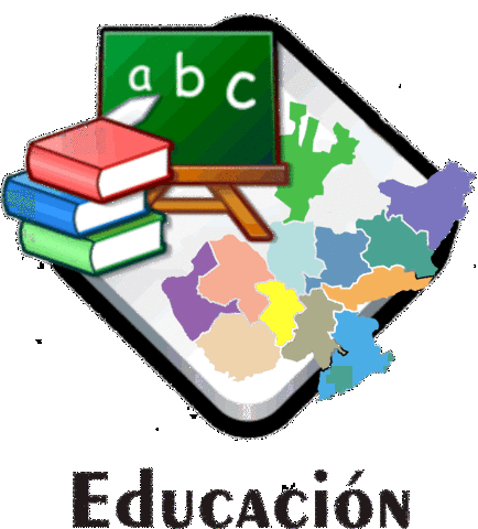 DECADA DEL 60 SIGLO XX