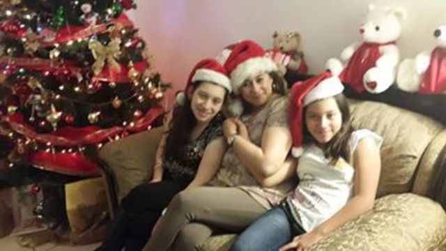 NAVIDAD 2016