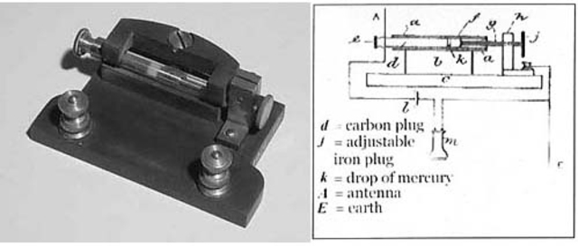 Perfección del cohesor