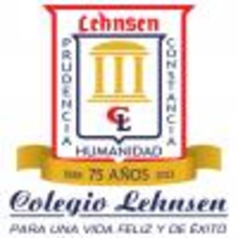 Primer dia en Bachillerato