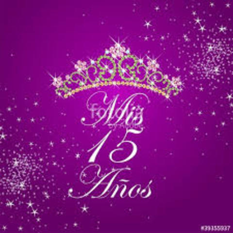 MIS 15´s