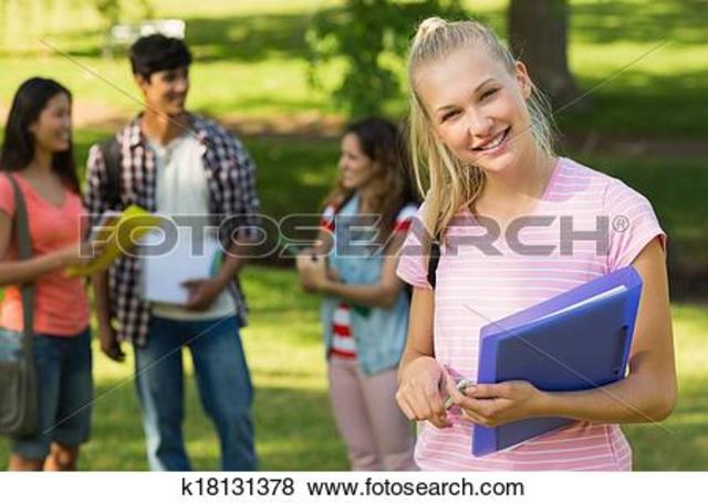 año en que ingrese a basico