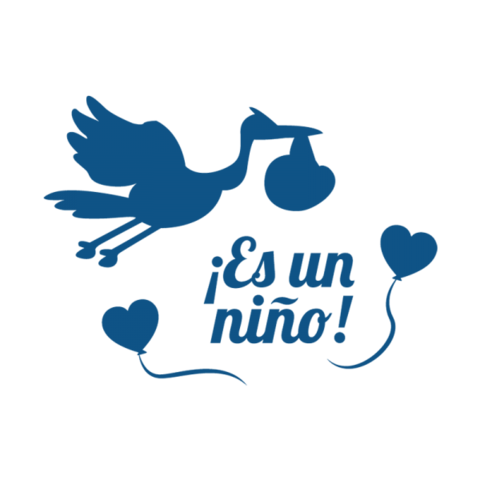 Nacimiento de mi hermano