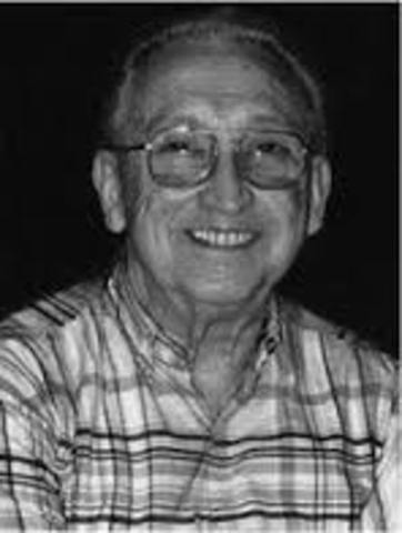 La cuarta generación. Finales 1980s - 1990s