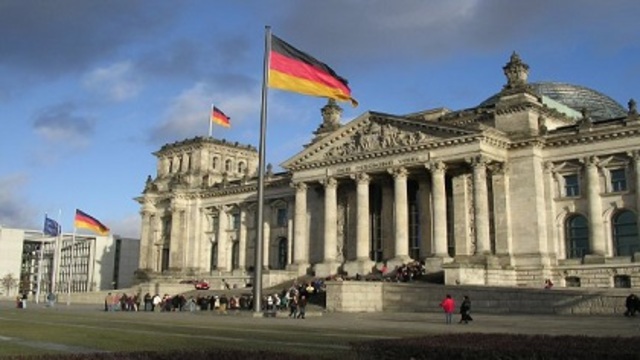 German Government