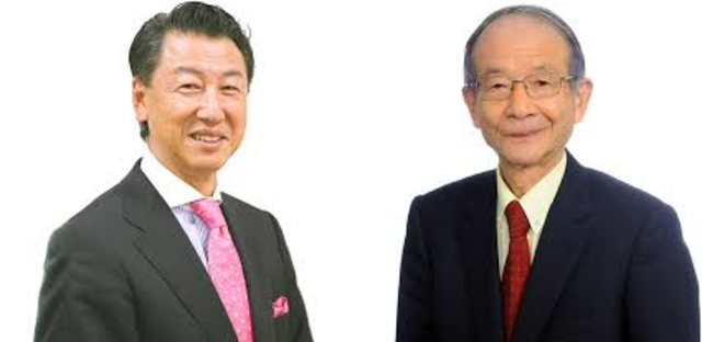 Nonaka y Takeuchi (2001)