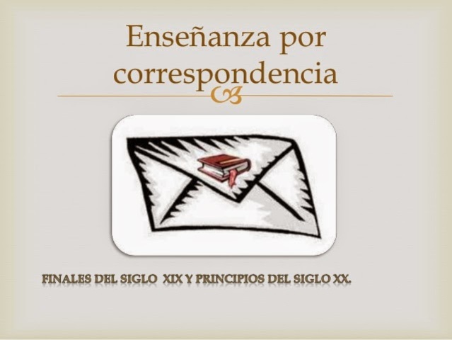 Nacimiento de la primera generación