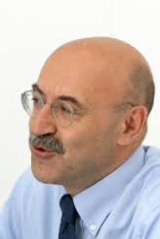 Franco Malerba y Orsenigo (2000)