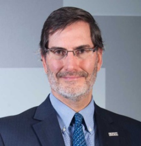 La petición de Burgoa Orihuela. Ejemplo de negación al derecho de petición.