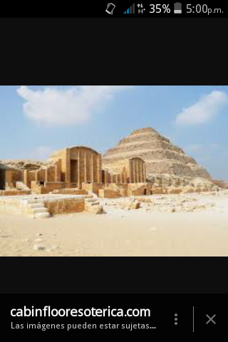 Saqqara (emplazamiento de la necrópolis)