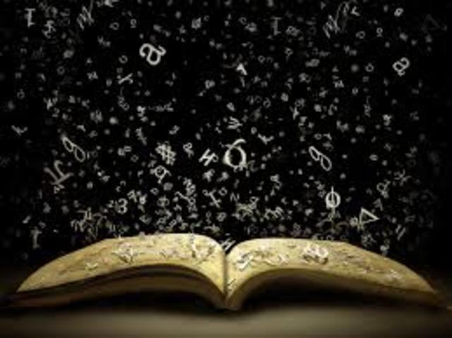 Premio Nacional de Poesía