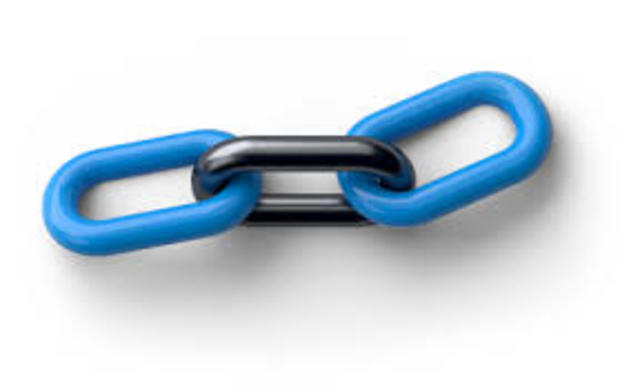 Impacto de las TIC en las organizaciones