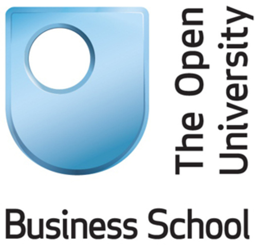 Creación de la Open University Británica