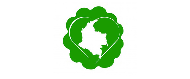 1971 Primer foro Nacional sobre medio ambiente