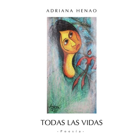 Se publica Todas las Vidas