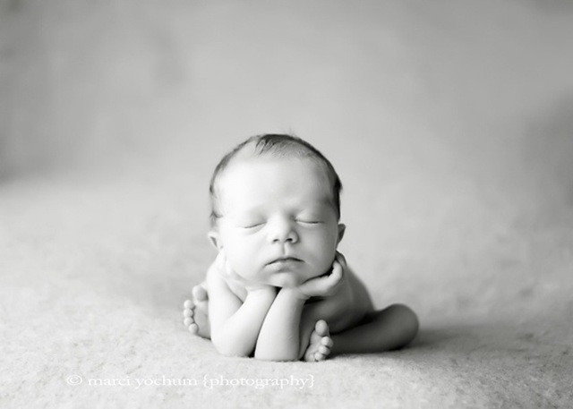 ENERO / UN DESEO DEL CORAZÓN.