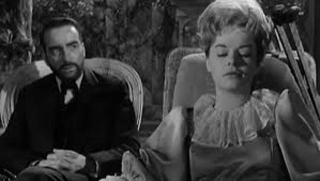 Estrategias terapeuticas, hipnosis