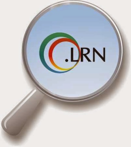 .LRN