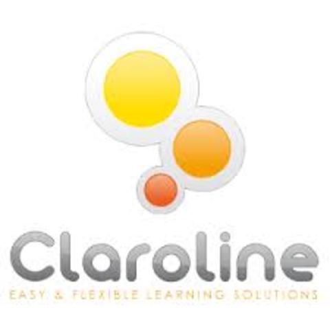 Claroline