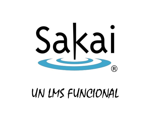 Sakai