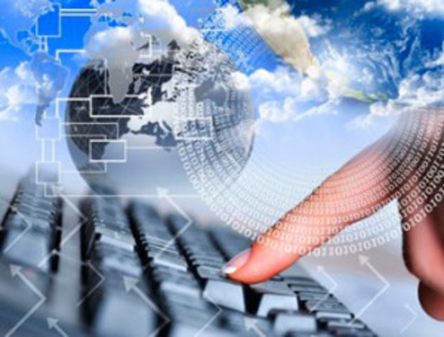 Iniciación en la cibernética y la mecatrónica