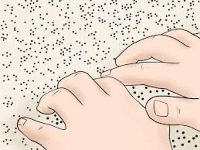 Braille