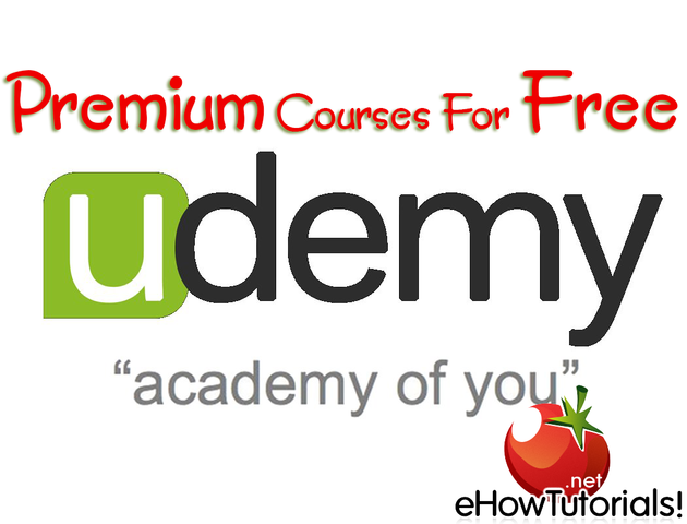 udemy