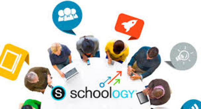 Schoology