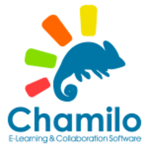 Chamilo