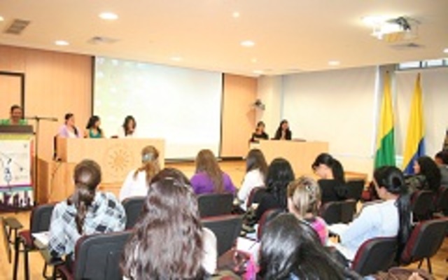 1984 Eleonor Seboterev