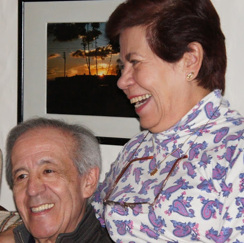 2005 Suarez  y Restrepo