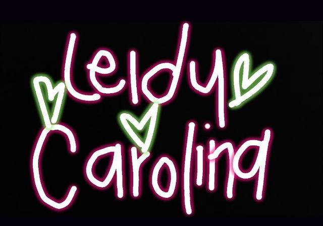 OCTUBRE / EL NOMBRE DESEADO!