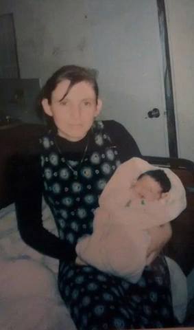 NOVIEMBRE/ EL DÍA MAS ESPERADO!