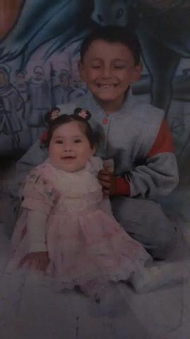 DICIEMBRE / FELICIDAD