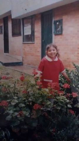 FEBRERO / UNA NUEVA ETAPA.