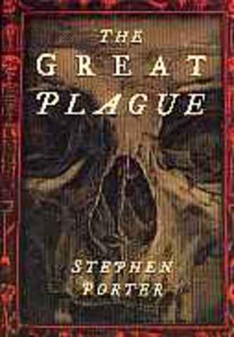 The great plague