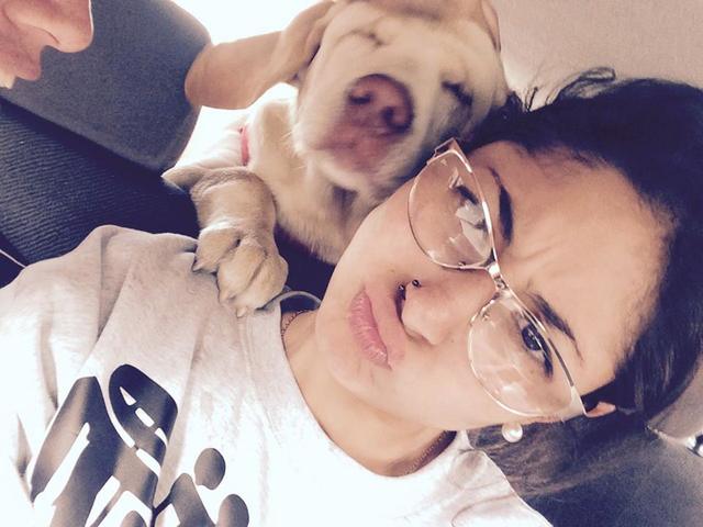 NOVIEMBRE / MI AMIGO FIEL