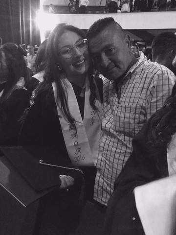 NOVIEMBRE / EL DÍA MAS ESPERADO PARA MI.