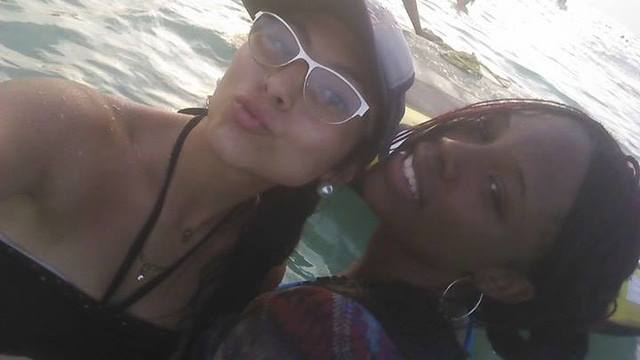 DICIEMBRE / NUEVOS SENTIMIENTOS.