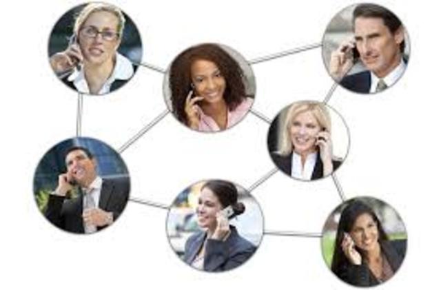 Transformaciones tecnológicas