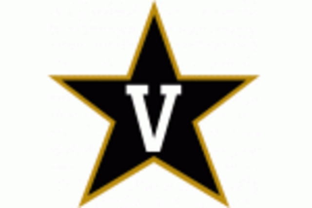 vs. Vanderbilt