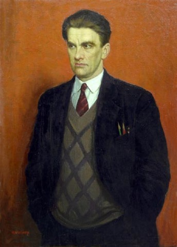 В честь великого поэта и драматурга названы многие объекты