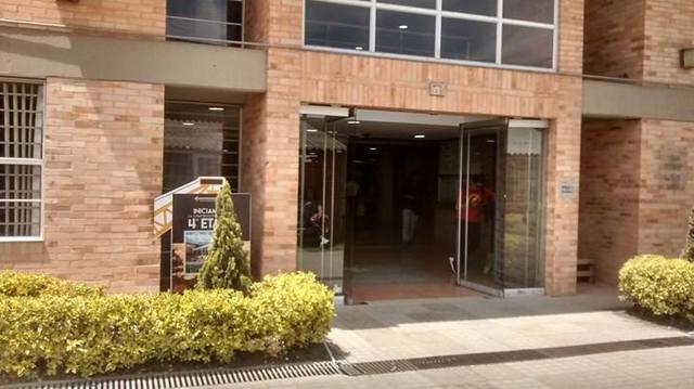 ENERO / VUELTAS PARA LA UNIVERSIDAD