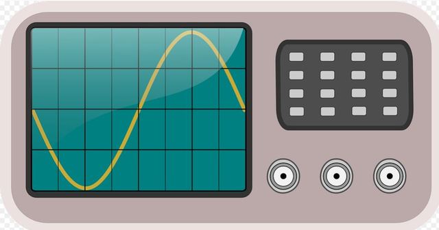 Infrared spectroscopy