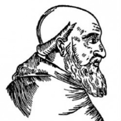 Путешествие Плано Карпини