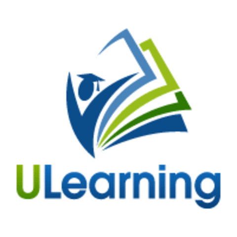 U-Learning