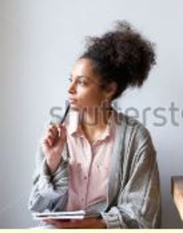 Do you believe or not?