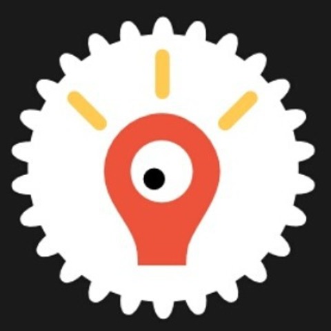 Se anuncia el TESAPE 2015