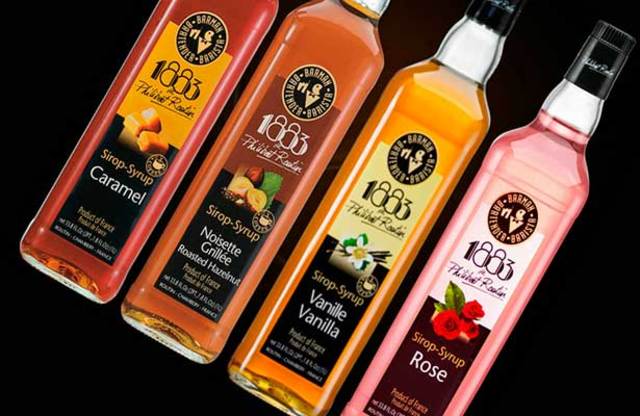 LLEGADA DE LA EMPRESA RIPEX A MEXICO, 1883